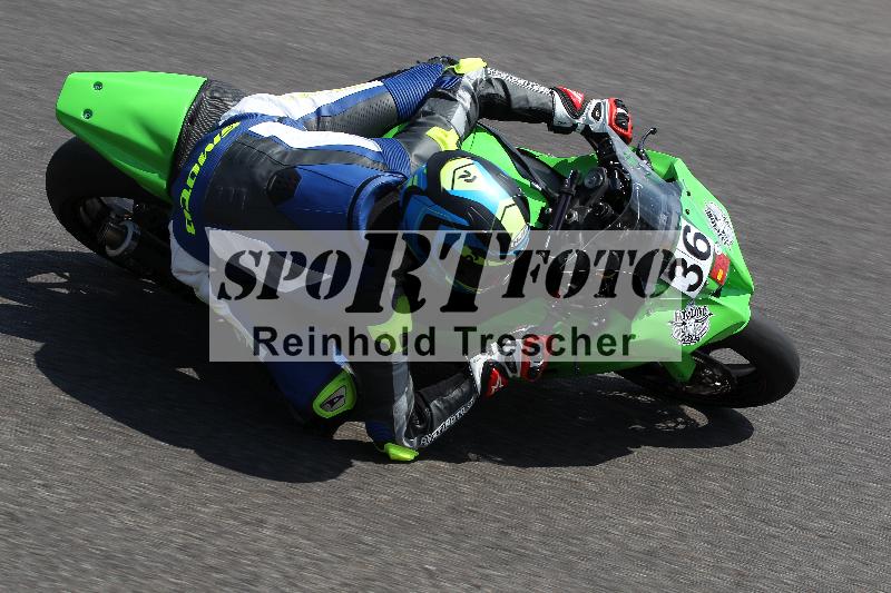 /Archiv-2022/25 16.06.2022 TZ Motorsport ADR/Gruppe rot/36